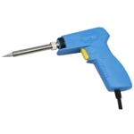 Lötpistole McPower "LP-100", 30W, kurzzeitig 130W