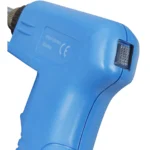 Lötpistole McPower "LP-100", 30W, kurzzeitig 130W – Bild 2