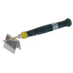 USB-Lötkolben McPower, 5V, 8W, max. 450 °C, Zuleitung ca. 150cm – Bild 3