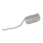 USB-Lötkolben McPower, 5V, 8W, max. 450 °C, Zuleitung ca. 150cm – Bild 4