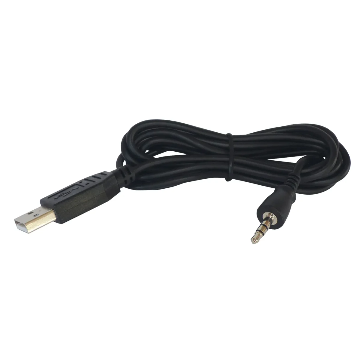 USB-Lötkolben McPower, 5V, 8W, max. 450 °C, Zuleitung ca. 150cm – Bild 5