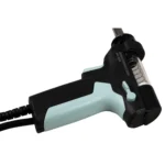 Ersatz Entlötkolben McPower für Lötstation 1540120 – Bild 3