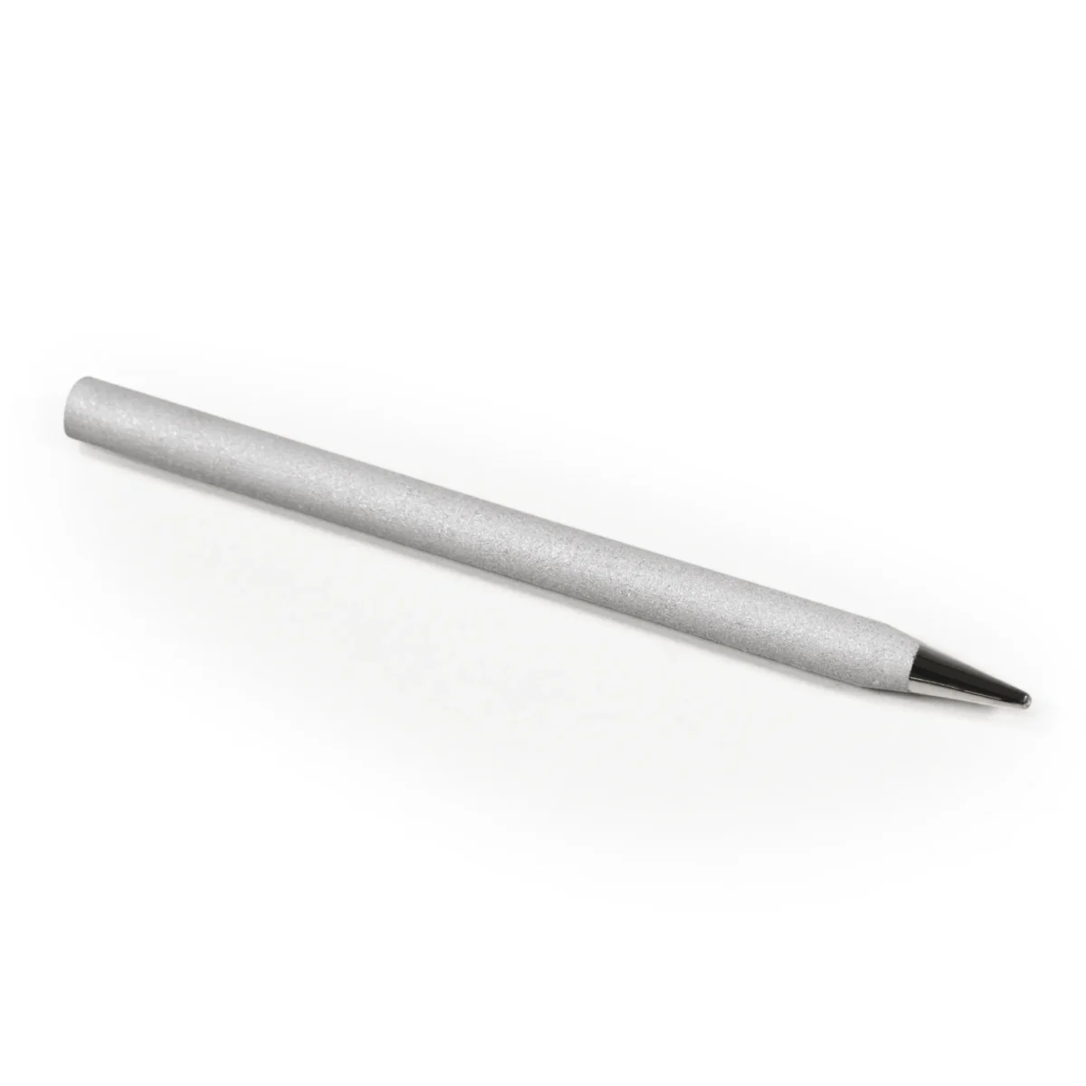 Lötspitze McPower für Lötkolben 1540013 – Bild 1