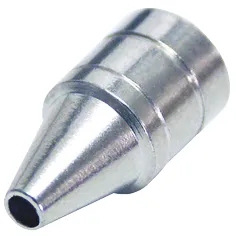Ersatzspitze McPower für Entlötpumpe "EPH-40"