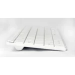 PC-Desktop-Set LogiLink PRO, USB Maus und Tastatur mit Autolink-Funktion – Bild 5