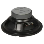 PA-Basslautsprecher "TT 205-H", 200mm, 100W, 8 Ohm, 45-9000Hz – Bild 2
