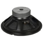 PA-Basslautsprecher "TT 255-H", 250mm, 200W, 8 Ohm, 45-9500Hz – Bild 2