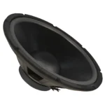PA-Basslautsprecher "TT 385-H", 380mm, 350W, 8 Ohm, 30-5000Hz