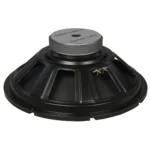 PA-Basslautsprecher "TT 385-H", 380mm, 350W, 8 Ohm, 30-5000Hz – Bild 2