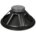 PA-Basslautsprecher "TT 455-H", 450mm, 400W, 8 Ohm, 27-4500Hz – Bild 2