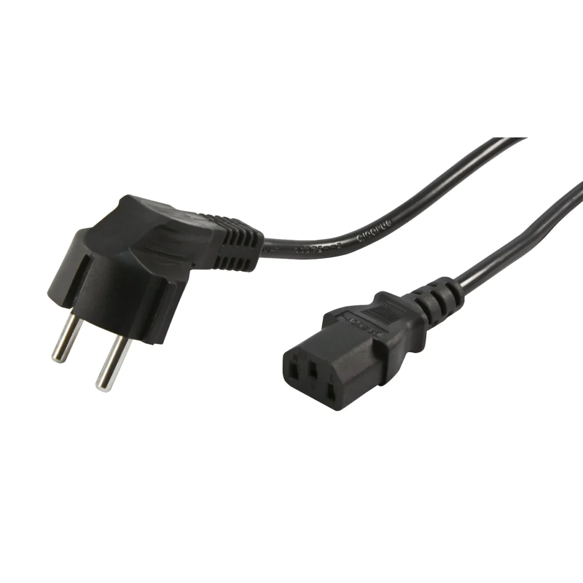 Labornetzgerät McPower "LBN-3010", 0-30V, 0-10A regelbar, LC-Anzeige – Bild 4