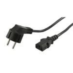 Labornetzgerät McPower "LBN-3010", 0-30V, 0-10A regelbar, LC-Anzeige – Bild 4