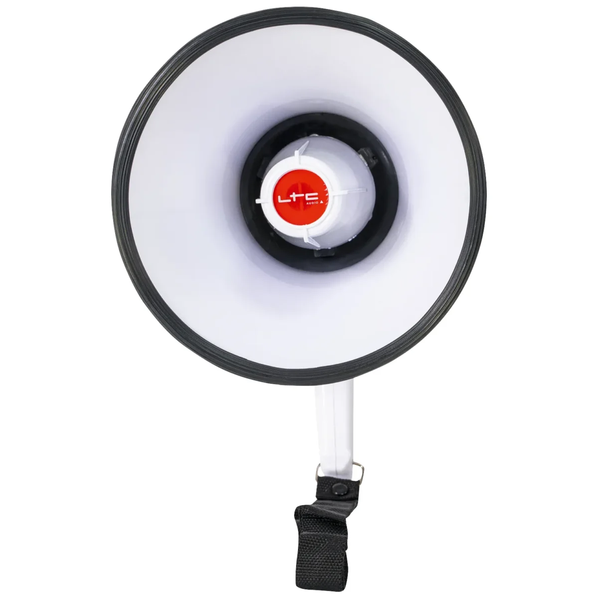 Megafon LTC "MEGA20W" bis zu 250m Reichtweite – Bild 3