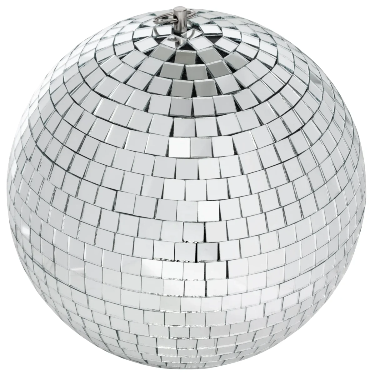 Spiegelkugel IBIZA "MB012" Ø12"/30cm – Bild 1