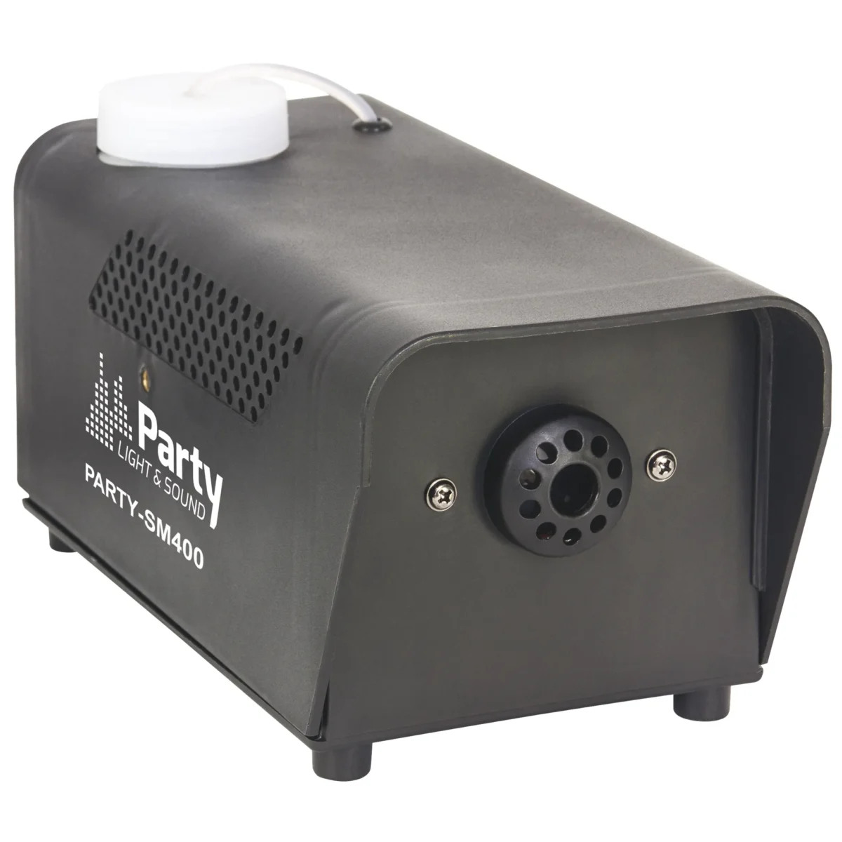Nebelmaschine PARTY "PARTY-SM400" 400W – Bild 1