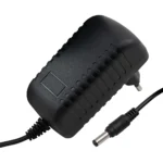 Stecker-Netzteil McPower "SNT-1220" Switchmode, 100-240V -> 12V, 2000mA, 24W