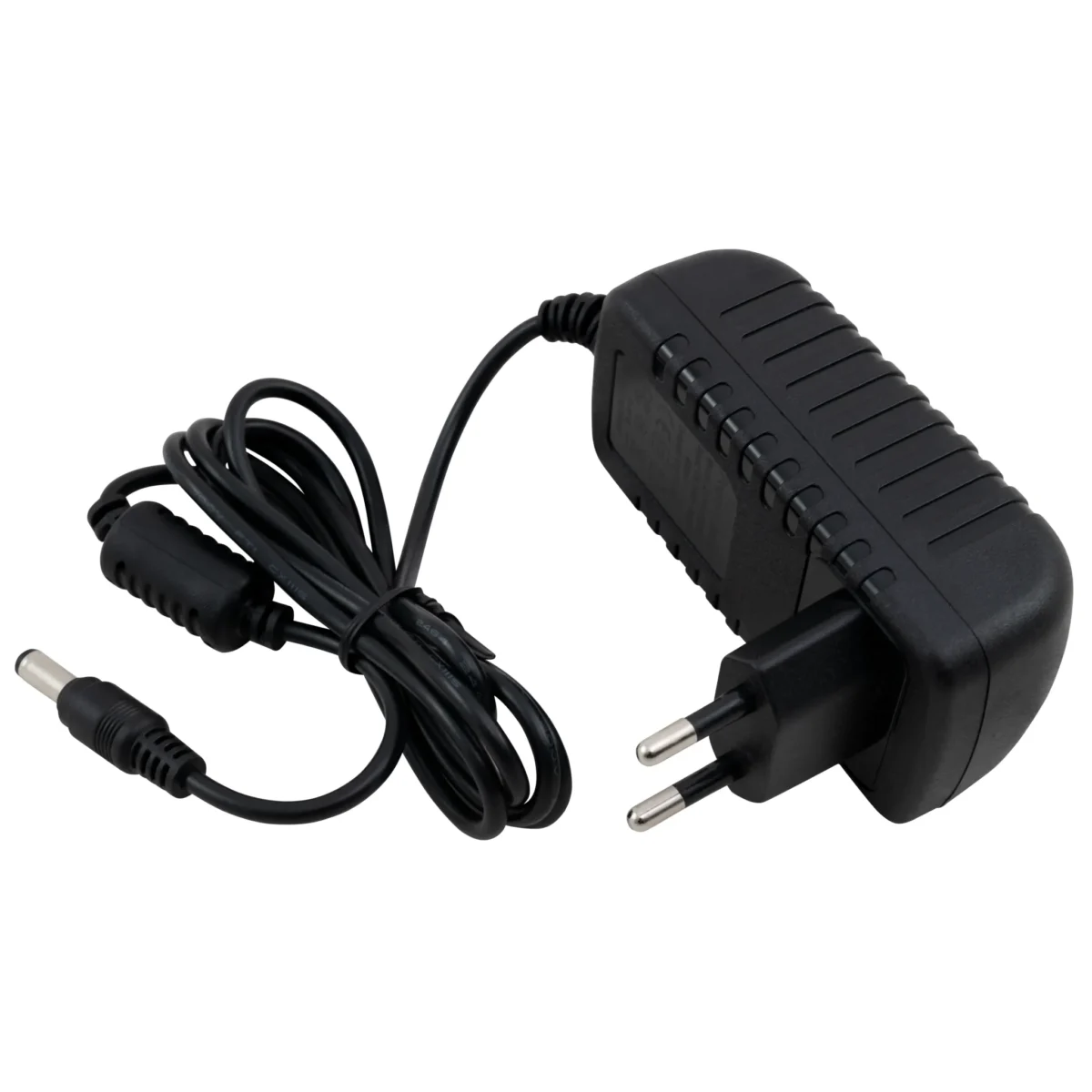 Stecker-Netzteil McPower "SNT-1220" Switchmode, 100-240V -> 12V, 2000mA, 24W – Bild 2