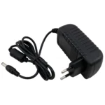 Stecker-Netzteil McPower "SNT-1220" Switchmode, 100-240V -> 12V, 2000mA, 24W – Bild 2