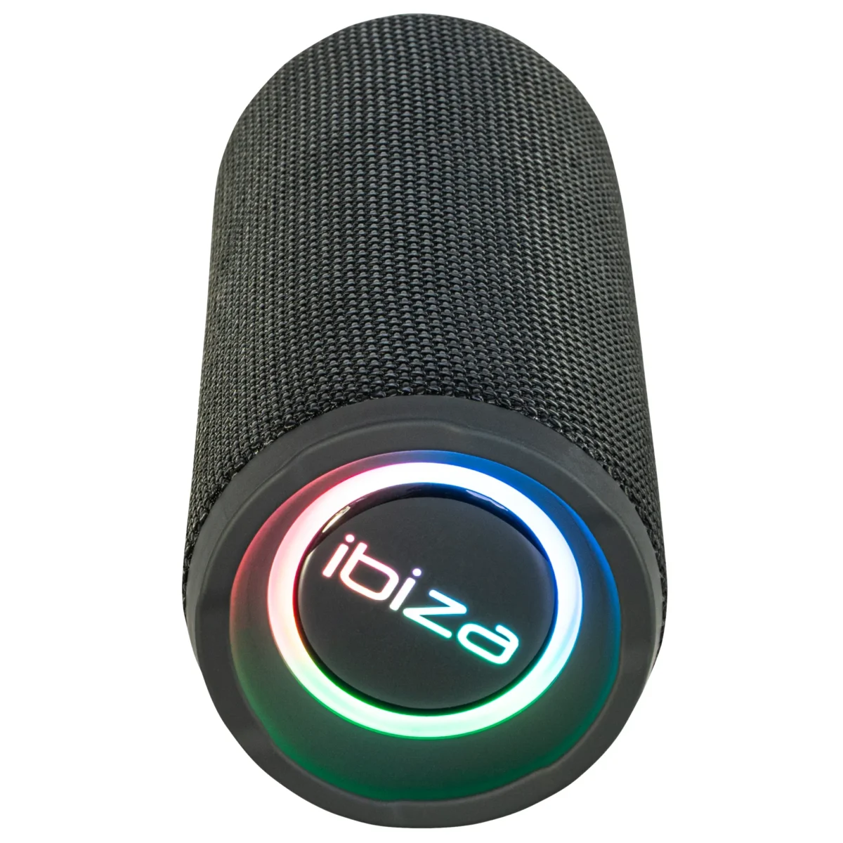 Bluetooth Soundbox "Bullet20", USB, MicroSD, AUX, inkl. Tragegurt, 176x70x70mm – Bild 4