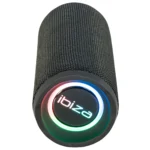 Bluetooth Soundbox "Bullet20", USB, MicroSD, AUX, inkl. Tragegurt, 176x70x70mm – Bild 4
