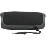 Bluetooth Soundbox "Bullet30", USB, MicroSD, AUX, inkl. Tragegurt, 220x96x96mm – Bild 6