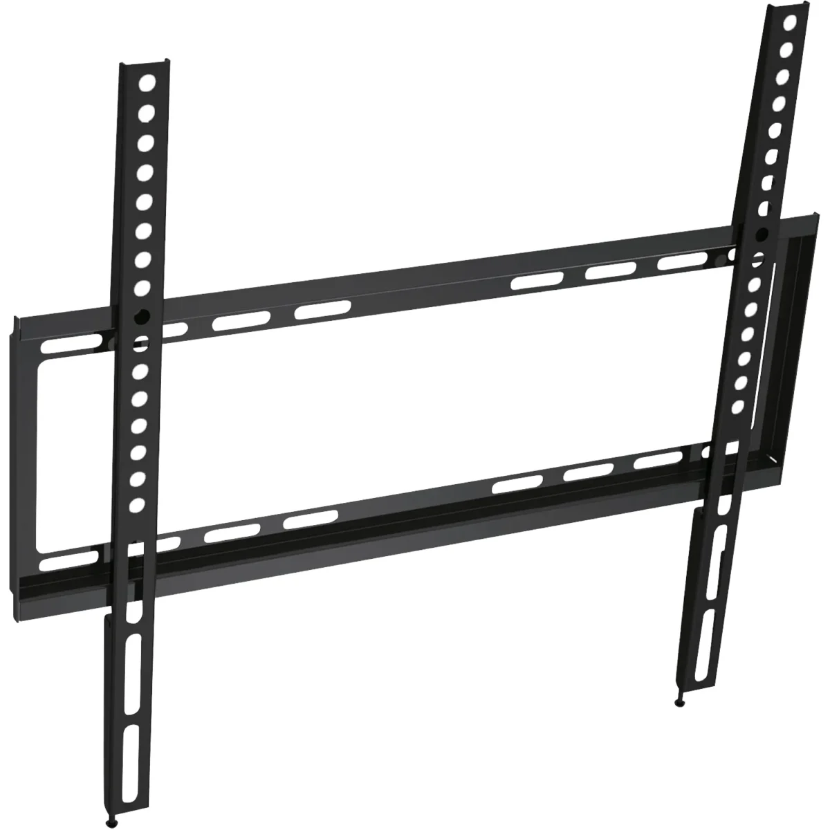 Wandhalter für LCD & LED-Flachbildfernseher LTC "TVBRACKET-PROMO" – Bild 1
