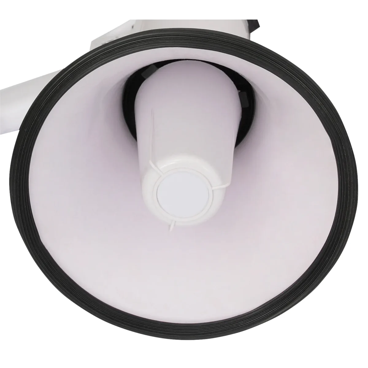 Megafon LTC "MEGA35USB", 35W, mit USB & SD, Reichweite ca. 500m – Bild 2