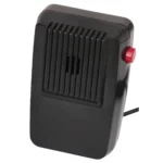 Megafon LTC "MEGA35USB", 35W, mit USB & SD, Reichweite ca. 500m – Bild 5