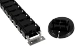 Kabelmanagement imstande "flexible-b" – Bild 2