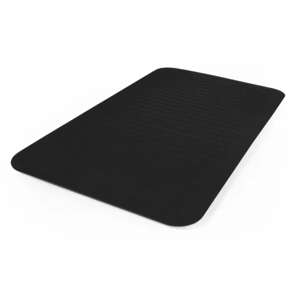 Ergonomische Stehmatte imstande "comfy-b", 85,5x50,2cm