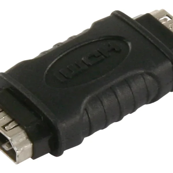 HDMI-Adapter, HDMI Kupplung -> HDMI Kupplung