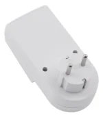 Digitale Zeitschaltuhr McPower "AZ-62" 2er-Pack, 10 Programme, 12/24Std Zyklus – Bild 5