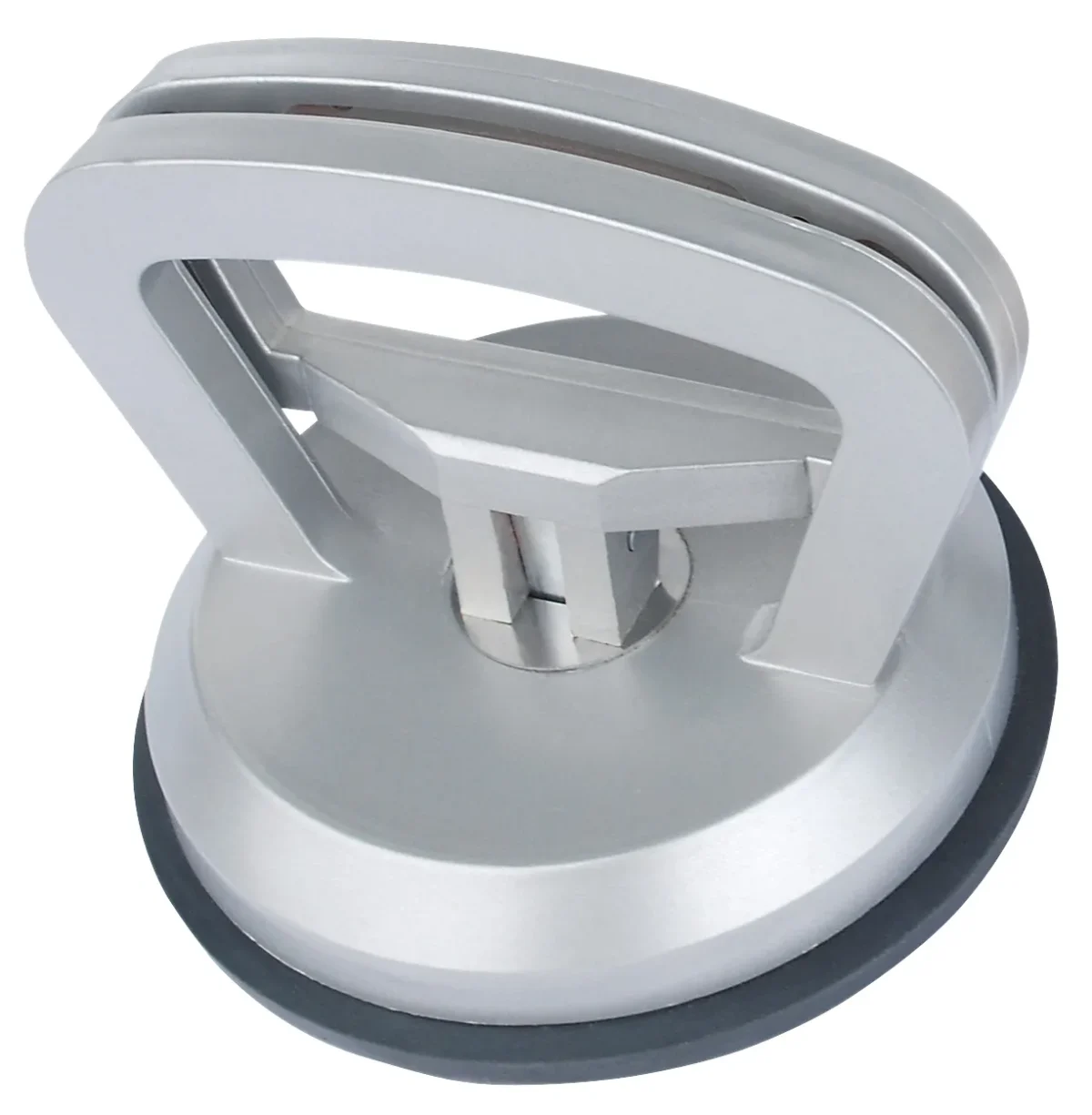 Saugheber, 115mm-Ø – Bild 1