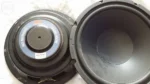 WOOFER AXTON HW260C CAX55