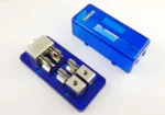 SICHERUNGSBLOCK MAXI ZEALUM ZFB-2 – Bild 2