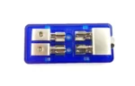 SICHERUNGSBLOCK MAXI ZEALUM ZFB-2 – Bild 4