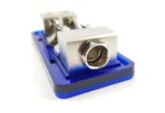 SICHERUNGSBLOCK MAXI ZEALUM ZFB-2 – Bild 5