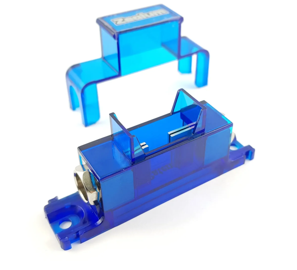 SICHERUNGSHALTER MAXI ZEALUM ZFH-3 – Bild 2