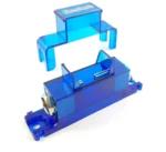 SICHERUNGSHALTER MAXI ZEALUM ZFH-3 – Bild 2
