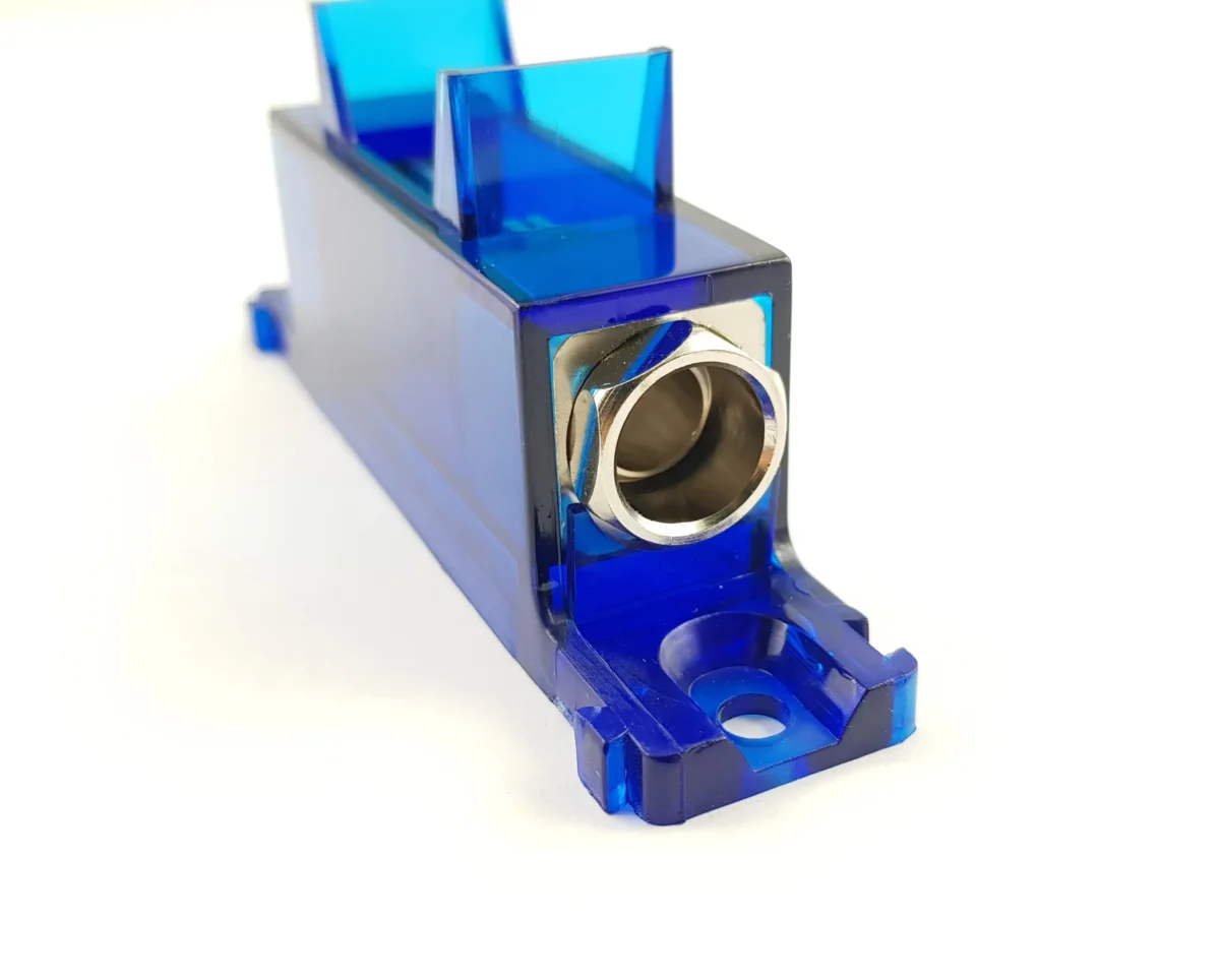 SICHERUNGSHALTER MAXI ZEALUM ZFH-3 – Bild 3