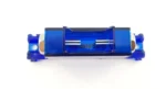 SICHERUNGSHALTER MAXI ZEALUM ZFH-3 – Bild 4