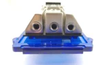 ZEALUM ZDFB-3VDANL SICHERUNGSBLOCK ANL – Bild 5