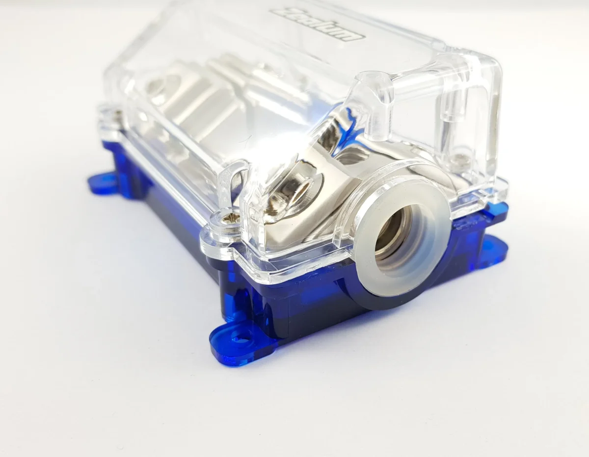 SICHERUNGSBLOCK ANL ZEALUM ZDFB-2ANL – Bild 3
