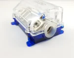 SICHERUNGSBLOCK ANL ZEALUM ZDFB-2ANL – Bild 3