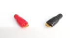 FLACHSTECKER 6,3MM ACR HA-51 – Bild 2