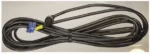 VDO DAYTON CD-WECHSLERKABEL ACV304001