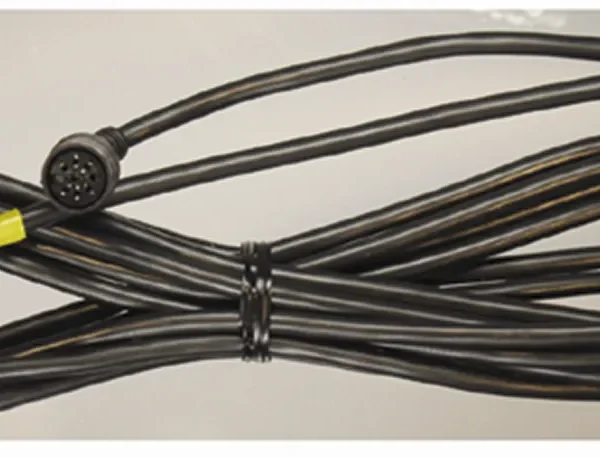 VDO DAYTON CD-WECHSLERKABEL ACV304001