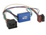 Aktivsystemadapter BMW/ Land Rover / Rover 1020-50