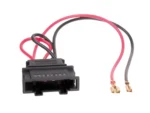 LSP Adapter VW/ Seat / Skoda 2 x1316-01
