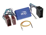 Aktivsystemadapter Audi / VW / Seat / Skoda 1332-02 – Bild 2